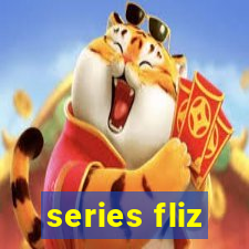 series fliz